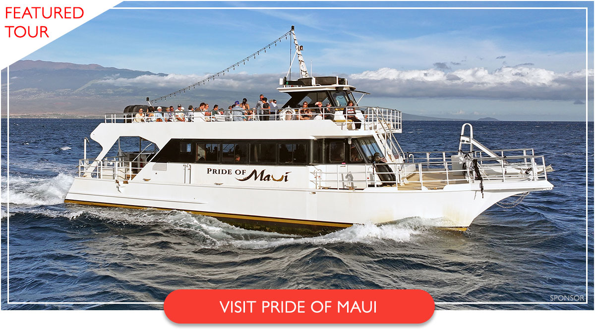 Makena Coast Charters