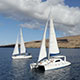 Maui Custom Charters